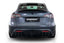 Tesla Model Y Rear Diffuser