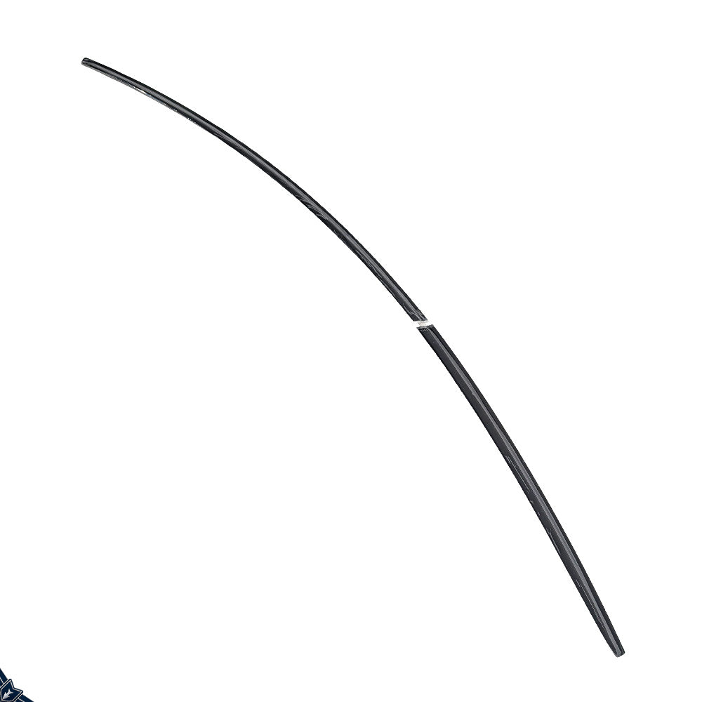 2017-2023 Tesla Model 3 (Legacy) Rain Guard Window Visor (Set of 4) | E3Tuning