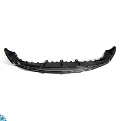 2020-2024 Tesla Model Y (1st-Gen) EVF Style Dry Carbon Fiber Rear Diffuser | EVFuel