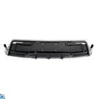 2025+ Tesla Model Y (Juniper) Gloss Black ABS Aero Body Kit | MRK