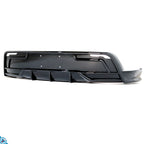 2025+ Tesla Model Y (Juniper) Gloss Black ABS Aero Body Kit | MRK