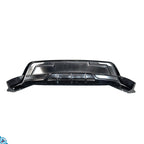 2025+ Tesla Model Y (Juniper) Gloss Black ABS Aero Body Kit | MRK