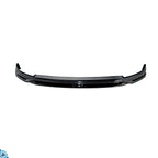 2025+ Tesla Model Y (Juniper) Gloss Black ABS Aero Body Kit | MRK