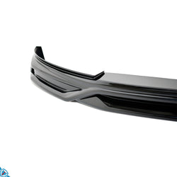 2025+ Tesla Model Y (Juniper) Aero Style Gloss Black ABS Body Kit | MRK