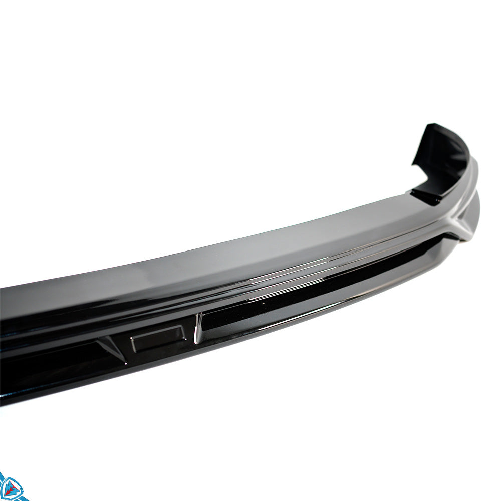 2025+ Tesla Model Y (Juniper) Gloss Black ABS Aero Body Kit | MRK