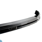 2025+ Tesla Model Y (Juniper) Gloss Black ABS Aero Body Kit | MRK