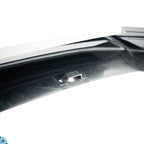 2025+ Tesla Model Y (Juniper) Gloss Black ABS Aero Body Kit | MRK