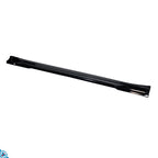 2025+ Tesla Model Y (Juniper) Gloss Black ABS Aero Body Kit | MRK