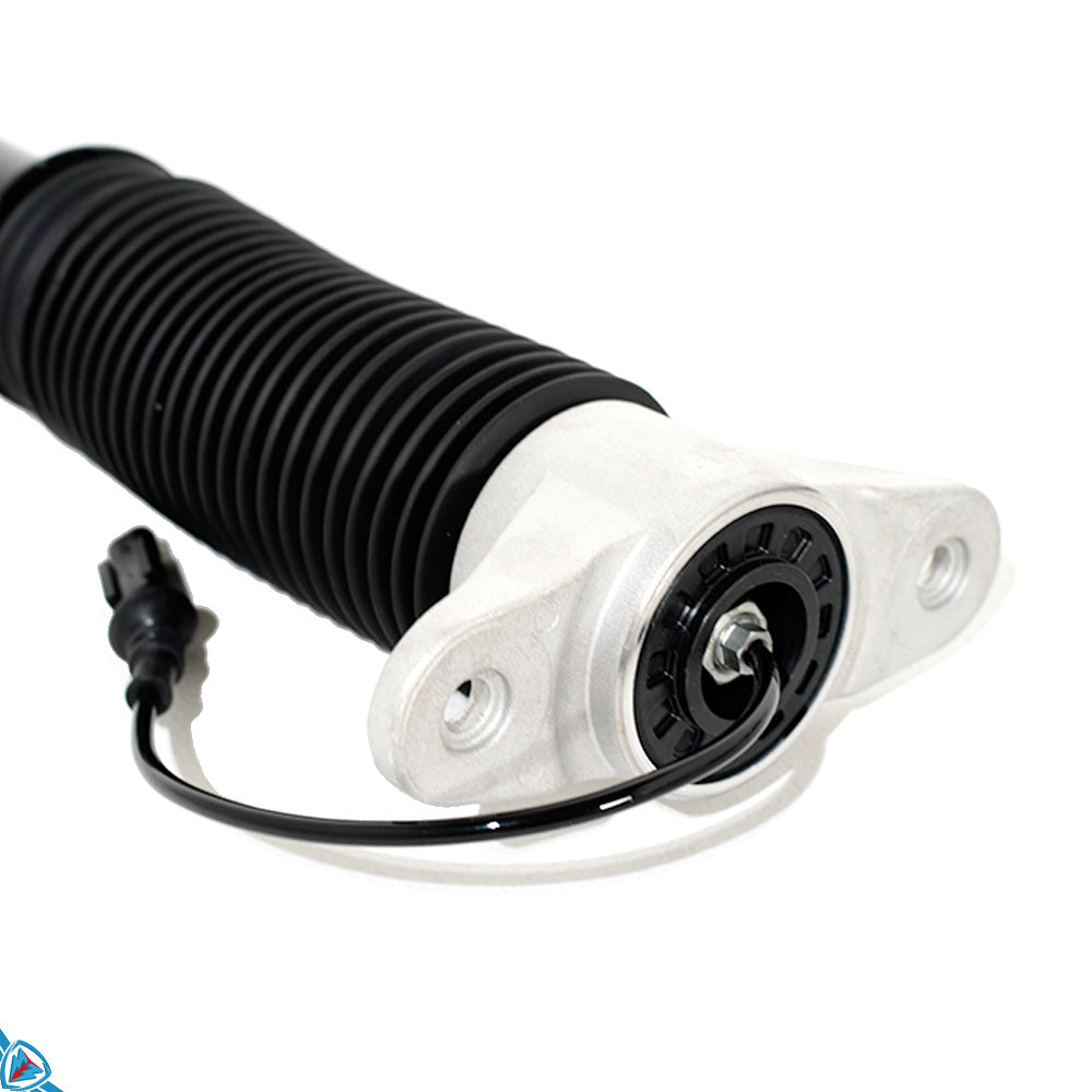 2024+ Tesla Model 3 (Highland) & 2025+ Model Y (Juniper) Electronic 10-Way Adjustable Coilover with Intelligent Dynamic Damping System (iDDS) | MXR