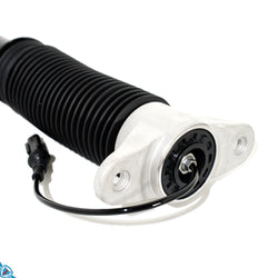 2024+ Tesla Model 3 (Highland) & 2025+ Model Y (Juniper) Electronic 10-Way Adjustable Coilover with Intelligent Dynamic Damping System (iDDS) | MXR
