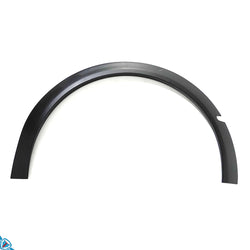 2020-2025 Tesla Model Y (1st-Gen) SDX Style FRP Widebody Fender Flare Kit | E3Tuning