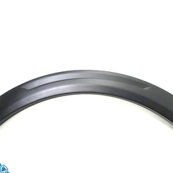 2020-2025 Tesla Model Y (1st-Gen) SDX Style FRP Widebody Fender Flare Kit | E3Tuning