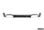 2019-2024 BMW X3 M (F97) Carbon Fiber Rear Diffuser | Trevora