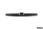 2021+ BMW M3 (G80) & M4 (G82/G83) Pre-Preg Carbon Fiber Foam Crash Bar Cover | Trevora
