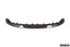 2022+ BMW 2 Series (G42) Pre-Preg Carbon Fiber Front Splitter | Trevora