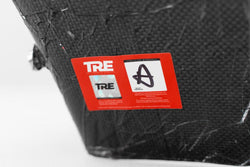 2023+ BMW M2 (G87) TR87 Pre-Preg Carbon Fiber Front Air Duct Set | Trevora