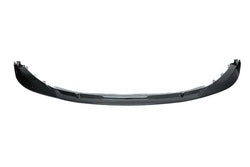 2021+ BMW M3 (G80) & M4 (G82/G83) ID-01 Pre-Preg Carbon Fiber Front Splitter | Trevora