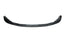 2021+ BMW M3 (G80) & M4 (G82/G83) ID-01 Pre-Preg Carbon Fiber Front Splitter | Trevora