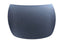 2020-2025 Tesla Model Y (1st Gen) OEM Style Genuine Carbon Fiber Replacement Hood | VIS Racing