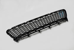 2015-2017 Volkswagen Golf (MK7) GTI Style Polypropylene Front Bumper Conversion Kit | E3Tuning