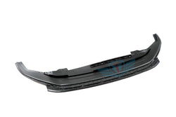2015-2017 Volkswagen Golf (MK7) GTI Style Polypropylene Front Bumper Conversion Kit | E3Tuning