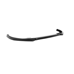 2020-2026 Volkswagen Golf GTI (MK8) EVO-1 Gloss Black Front Splitter | Zaero Design USA