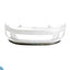 2010-2013 Volkswagen GTI (MK6) Euro Style Carbon Fiber Front Lip | FYBR Aerodynamics