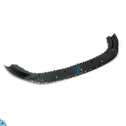 2010-2014 Volkswagen MK6 Golf GTI Style Front Bumper Conversion Kit