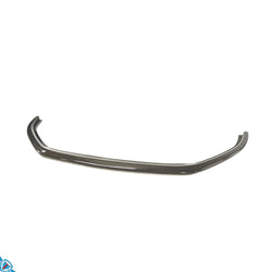 2014-2017 Volkswagen GTI (MK7) Euro Style Carbon Fiber Front Lip | FYBR Aerodynamics