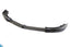 2014-2016 Mercedes-Benz E-Class (W212) VRX Style Carbon Fiber Front Lip | FYBR Aerodynamics