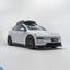 2025+ Tesla Model Y (Juniper) Dragon Essence Aero PRO Polypropylene (PP) Body Kit | Yofer