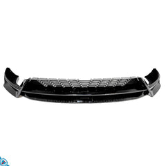 2025+ Tesla Model Y (Juniper) Dragon Essence Aero PRO Body Kit | Yofer