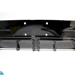 2025+ Tesla Model Y (Juniper) Dragon Essence Aero PRO Polypropylene (PP) Body Kit | Yofer