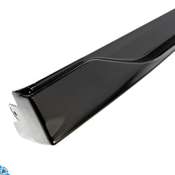 2025+ Tesla Model Y (Juniper) Dragon Essence Aero PRO Polypropylene (PP) Body Kit | Yofer