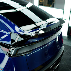 2025+ Tesla Model Y (Juniper) Dragon Essence PRO ABS Rear Spoiler | Yofer
