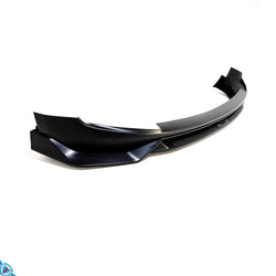 2020-2025 Tesla Model Y (1st Gen) Dragon Essence Aero PRO Polypropylene (PP) Aero Body Kit | Yofer