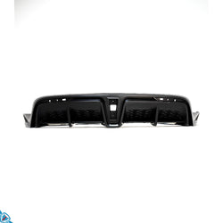 2020-2025 Tesla Model Y (1st Gen) Dragon Essence Aero PRO Polypropylene (PP) Aero Body Kit | Yofer