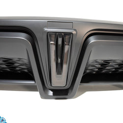 2020-2025 Tesla Model Y (1st Gen) Dragon Essence Aero PRO Polypropylene (PP) Aero Body Kit | Yofer