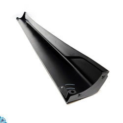 2020-2025 Tesla Model Y (1st Gen) Dragon Essence Aero PRO Polypropylene (PP) Aero Body Kit | Yofer